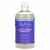 SheaMoisture, Увлажняющий шампунь для кожи головы, масло алоэ, 384 мл (13 жидк. Унций) SheaMoisture, Увлажняющий шампунь для кожи головы, масло алоэ, 384 мл (13 жидк. Унций)