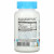 MaryRuth Organics, Жевательные мармеладки с кальцием K2 + D3, персик, манго и абрикос, 60 жевательных таблеток MaryRuth Organics, Жевательные мармеладки с кальцием K2 + D3, персик, манго и абрикос, 60 жевательных таблеток