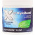 Xyloburst, Жевательная резинка с ксилитолом, перечная мята, 5,29 унций (100 г), 100 штук Xyloburst, Жевательная резинка с ксилитолом, перечная мята, 5,29 унций (100 г), 100 штук