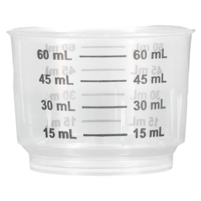 Phillip's, Milk of Magnesia, свежая мята, 355 мл (12 жидк. Унций)