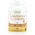 Super Nutrition, L-глютамин и L-лейцин, 120 растительных капсул Super Nutrition, L-глютамин и L-лейцин, 120 растительных капсул