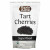 Foods Alive, Superfood, вишня, 340 г (12 унций) Foods Alive, Superfood, вишня, 340 г (12 унций)