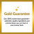 California Gold Nutrition, формула для поддержки секреции GLP-1, без добавок, 410 г (14,46 унции) California Gold Nutrition, формула для поддержки секреции GLP-1, без добавок, 410 г (14,46 унции)