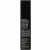 John Frieda, Sheer Blonde, Go Blonder, спрей для осветления волос в домашних условиях, 103 мл (3,5 жидк. унции) John Frieda, Sheer Blonde, Go Blonder, спрей для осветления волос в домашних условиях, 103 мл (3,5 жидк. унции)