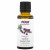 NOW Foods, эфирные масла, лаванда широколистная, 30 мл (1 жидк. унция) NOW Foods, эфирные масла, лаванда широколистная, 30 мл (1 жидк. унция)