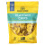 Good Sense, Plantain Chips, 6 oz (170 g)