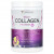 Vitauthority, Multi Collagen Protein +, розовый лимонад, 276 г (9,7 унции) Vitauthority, Multi Collagen Protein +, розовый лимонад, 276 г (9,7 унции)