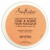 SheaMoisture, Curl & Shine Hair Masque, Coconut & Hibiscus, 12 oz (340 g) SheaMoisture, Curl & Shine Hair Masque, Coconut & Hibiscus, 12 oz (340 g)