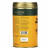 Vahdam Teas, смесь для латте, куркума и грибы, 100 г (3,53 унции)