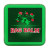 Bag Balm, Увлажняющее средство для кожи рук и тела, для сухой кожи, 8 унций