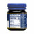 Manuka Health, Мед манука, MGO ™ 115+, 250 г (8,8 унции) Manuka Health, Мед манука, MGO ™ 115+, 250 г (8,8 унции)