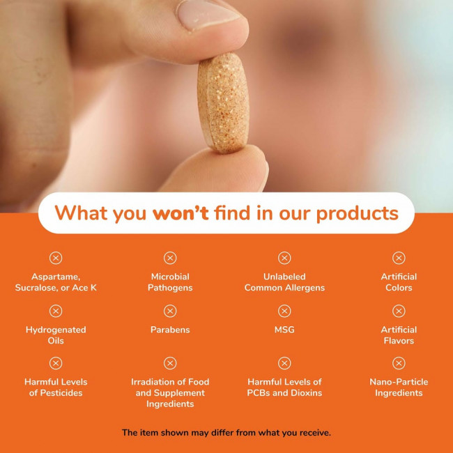 NOW Foods, биотин, 5000 мкг, 120 вегетарианских капсул NOW Foods, биотин, 5000 мкг, 120 вегетарианских капсул