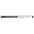 Карандаш для глаз NYX Professional Makeup Slim Eye Pencil, оттенок 901 Black, 1,1 г (0,03 унции) Карандаш для глаз NYX Professional Makeup Slim Eye Pencil, оттенок 901 Black, 1,1 г (0,03 унции)