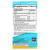 Nordic Naturals, Omega Focus Junior, для детей 6–18 лет, 120 мягких мини-таблеток Nordic Naturals, Omega Focus Junior, для детей 6–18 лет, 120 мягких мини-таблеток