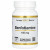 California Gold Nutrition, бенфотиамин, 150 мг, 90 растительных капсул California Gold Nutrition, бенфотиамин, 150 мг, 90 растительных капсул