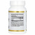 California Gold Nutrition, бенфотиамин, 150 мг, 90 растительных капсул California Gold Nutrition, бенфотиамин, 150 мг, 90 растительных капсул