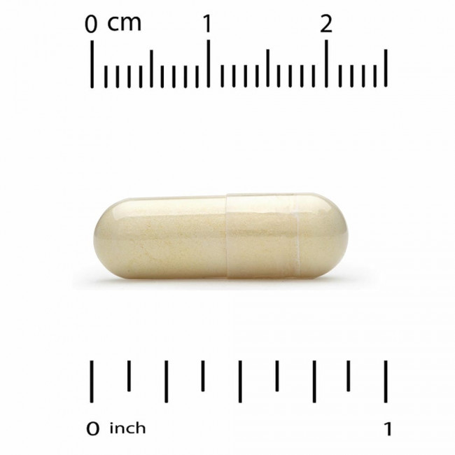 California Gold Nutrition, бенфотиамин, 150 мг, 90 растительных капсул California Gold Nutrition, бенфотиамин, 150 мг, 90 растительных капсул