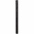 Laura Mercier, Lip Pencil, Cassis, 0.05 oz (1.49 g)