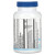 Nutra BioGenesis, White Willow Plus, 60 Capsules