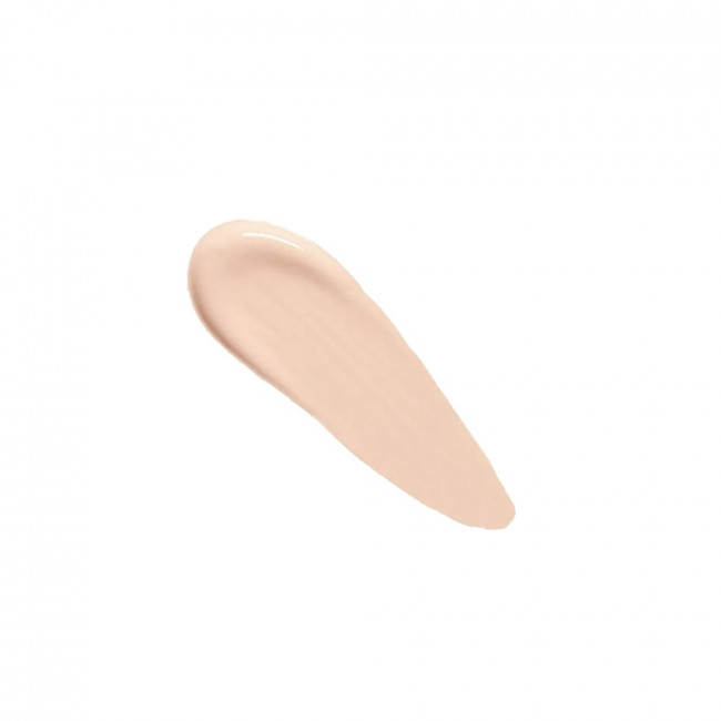 Jason Wu, Wu-Prime Eye®, база под тени, 02 Light, 0,33 жидких унции (9,9 мл)