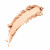 Tony Moly, Cat's Wink, Clear Pact, 11 г (0,38 унции) Tony Moly, Cat's Wink, Clear Pact, 11 г (0,38 унции)