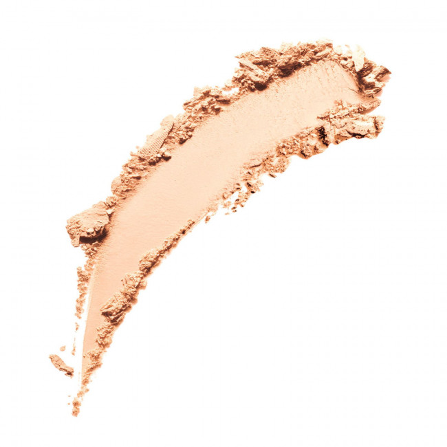 Tony Moly, Cat's Wink, Clear Pact, 11 г (0,38 унции) Tony Moly, Cat's Wink, Clear Pact, 11 г (0,38 унции)
