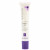 Andalou Naturals, Средство для заполнения морщин, 0,6 жидкой унции (18 мл) Andalou Naturals, Средство для заполнения морщин, 0,6 жидкой унции (18 мл)