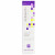 Andalou Naturals, Средство для заполнения морщин, 0,6 жидкой унции (18 мл) Andalou Naturals, Средство для заполнения морщин, 0,6 жидкой унции (18 мл)