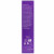 Andalou Naturals, Средство для заполнения морщин, 0,6 жидкой унции (18 мл) Andalou Naturals, Средство для заполнения морщин, 0,6 жидкой унции (18 мл)