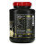 ALLMAX Nutrition, AllWhey Gold, 100% сывороточный протеин + изолят сывороточного протеина премиального качества, французская ваниль, 2,27 кг (5 фунтов) ALLMAX Nutrition, AllWhey Gold, 100% сывороточный протеин + изолят сывороточного протеина премиального качества, французская ваниль, 2,27 кг (5 фунтов)