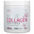 Vplab, Коллагеновые пептиды Ultra Women's Beauty, без добавок, 2500 мг, 150 г (5,29 унции) Vplab, Коллагеновые пептиды Ultra Women's Beauty, без добавок, 2500 мг, 150 г (5,29 унции)