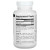 Source Naturals, Бетаина гидрохлорид, 650 мг, 180 таблеток Source Naturals, Бетаина гидрохлорид, 650 мг, 180 таблеток
