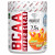 Perfect Sports, BCAA Hyper Clear, персиковые кольца насыщенного цвета, 310 г (10,9 унции) Perfect Sports, BCAA Hyper Clear, персиковые кольца насыщенного цвета, 310 г (10,9 унции)