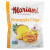 Mariani Dried Fruit, Ананасовые чипсы, 28 г (1 унция) Mariani Dried Fruit, Ананасовые чипсы, 28 г (1 унция)