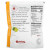Mariani Dried Fruit, Ананасовые чипсы, 28 г (1 унция) Mariani Dried Fruit, Ананасовые чипсы, 28 г (1 унция)