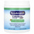 Symbiotics, Colostrum Plus, порошок, 6,3 унц. (180 г) Symbiotics, Colostrum Plus, порошок, 6,3 унц. (180 г)