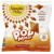 Simple Mills, PopMmms ™, запеченные крекеры с чеддером, 8 пакетиков по 20 г (0,7 унции) Simple Mills, PopMmms ™, запеченные крекеры с чеддером, 8 пакетиков по 20 г (0,7 унции)
