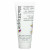 Mad Hippie, Hydrating Facial SPF 25+, Fragrance Free, 2 fl oz (59 ml) Mad Hippie, Hydrating Facial SPF 25+, Fragrance Free, 2 fl oz (59 ml)