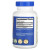 Nutricost, Гриб рейши, 750 мг, 120 капсул