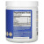 Nutricost, C8 MCT Oil Powder, Unflavored, 8 oz (227 g)