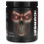 JNX Sports, The Curse, перед тренировкой, арбуз, 266 г (9,38 унции) JNX Sports, The Curse, перед тренировкой, арбуз, 266 г (9,38 унции)