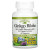 Natural Factors, гинкго билоба, 60 капсул Natural Factors, гинкго билоба, 60 капсул