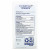 Secret, Clinical + Strength, антиперспирант, свободный и чувствительный, 45 г (1,6 унции) Secret, Clinical + Strength, антиперспирант, свободный и чувствительный, 45 г (1,6 унции)