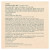 SKINFOOD, Peach Cotton Pore Blur Pact, 0.14 oz (4 g) SKINFOOD, Peach Cotton Pore Blur Pact, 0.14 oz (4 g)