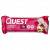 Quest Nutrition, протеиновый батончик, клубничное песочное печенье, 4 шт. по 60 г (2,12 унции) Quest Nutrition, протеиновый батончик, клубничное песочное печенье, 4 шт. по 60 г (2,12 унции)