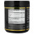 California Gold Nutrition, Sport, Creatine Sports Formula™, 514 г (1,13 фунта)