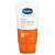 Vaseline, Daily Sun Care, ежедневный солнцезащитный крем, SPF 50+ PA +++, 50 мл (1,69 жидк. Унции)