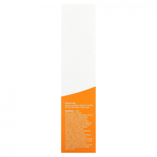 Vaseline, Daily Sun Care, ежедневный солнцезащитный крем, SPF 50+ PA +++, 50 мл (1,69 жидк. Унции)