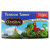 Celestial Seasonings, Травяной чай, устранение напряжения, без кофеина, 20 чайных пакетиков, 1.5 унций (43 г) Celestial Seasonings, Травяной чай, устранение напряжения, без кофеина, 20 чайных пакетиков, 1.5 унций (43 г)