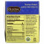 Celestial Seasonings, Травяной чай, устранение напряжения, без кофеина, 20 чайных пакетиков, 1.5 унций (43 г) Celestial Seasonings, Травяной чай, устранение напряжения, без кофеина, 20 чайных пакетиков, 1.5 унций (43 г)